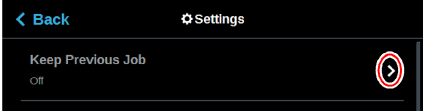 SettingsPage.PNG