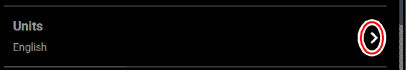 SettingsPage00114.PNG
