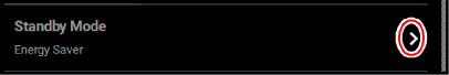 SettingsPage00117.PNG