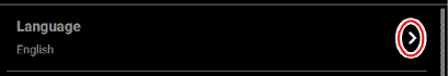SettingsPage2.PNG