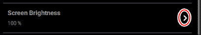 SettingsPage200121.PNG