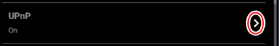 SettingsPage200124.PNG