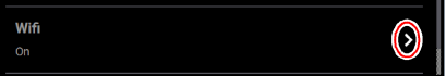 SettingsPage200127.PNG