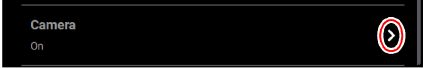 SettingsPage3.PNG