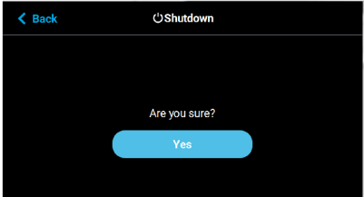 ShutdownConfirmation.PNG