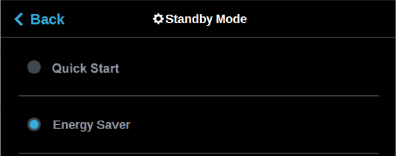 StandbyModePage.PNG