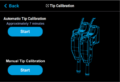 TipCalibrationPageOptions.PNG