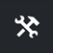 ToolsButtonSelected.png