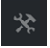 ToolsButtonUnselected.png