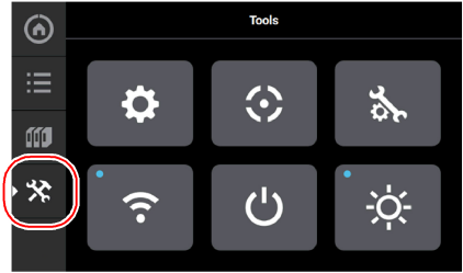 ToolsPage-small.png