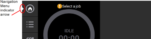 UI_Home_Default00033.PNG