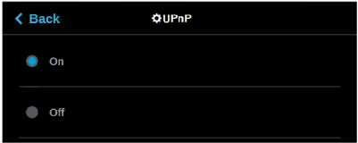 UPnPPage.png