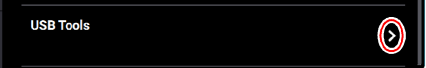 USB-0000.png