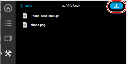 USB-0005.png