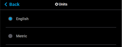 UnitsPage.PNG