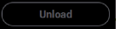 UnloadBtn01.png