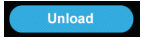 UnloadBtn02.png
