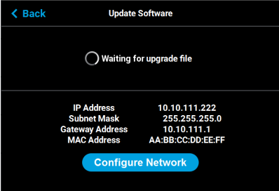 UpdateSoftwarePage.PNG