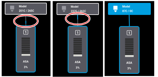 User_Interface00095.jpg