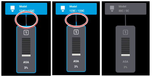 User_Interface00097.jpg