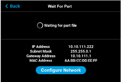 WaitForPartPage.png