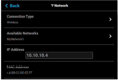 WiFiNetworkPage.PNG
