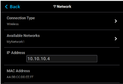 WiFiNetworkPage00168.PNG