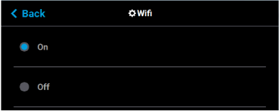 WiFiPage.PNG