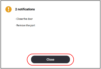 2_notifications.png