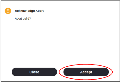 AbortConfirmation.PNG
