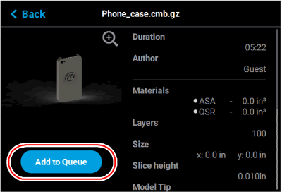 AddFiletoQueue00070.PNG