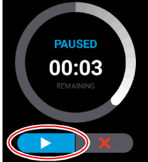 BuildPaused.PNG