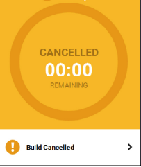 Build_Cancelled.png