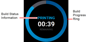 Building00210.PNG