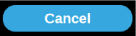 CancelButton.png
