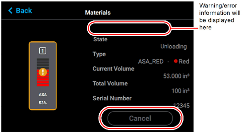 CancelLoad.PNG