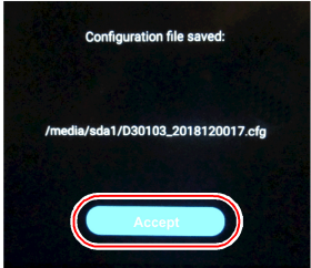 CfgFileSaved001.png