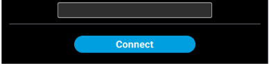 ConnectWiFiNetwork.PNG