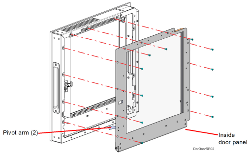 DorDoorRR02.png