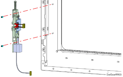 DorDoorRR03.png