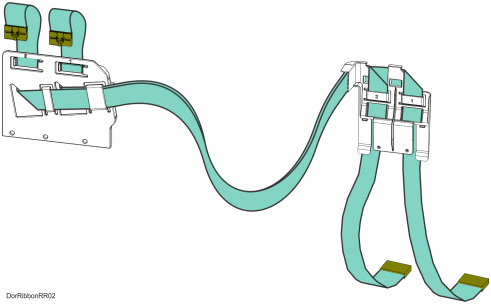 DorRibbonRR02.png