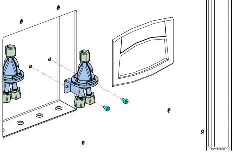 DorYBlkRR02.png