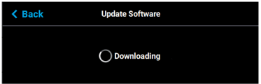 DownloadingUpgradeFile.png