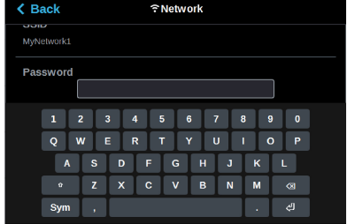 EnterWIFIPassword.PNG