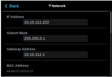 ExampleDynamicNetwork.PNG