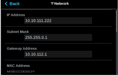 ExampleDynamicNetwork00180.PNG
