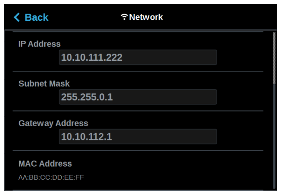 ExampleDynamicNetwork00237.PNG