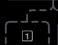 FilamentStatus_Empty.PNG