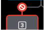 FilamentStatus_Error.png