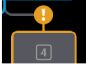 FilamentStatus_InsertFilament.png